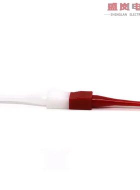 原装正品M15570-20[TOOL INS/REM]