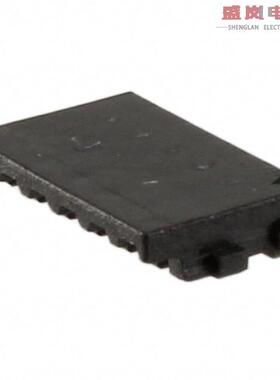 原装正品DF57AH-6S-1.2C[CONN RCPT 1.2MM 6POS FOR 26AWG]