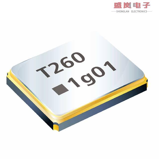 原装正品7M-50.000MAAJ-T[CRYSTAL 50.0000MHZ 18PF SMD]