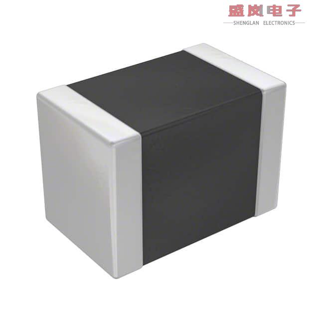 原装正品B72510E0250K062[VARISTOR 39V 80A 0805]