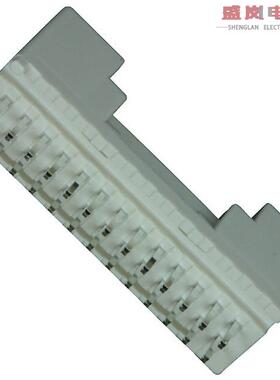 原装正品B26B-PUDSS-1(LF)(SN)[CONN HEADER VERT 26PO