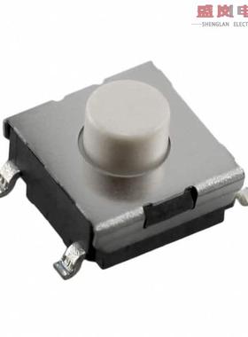 原装正品B3FS-1012P[SWITCH TACTILE SPST-NO 0.05A 24V]