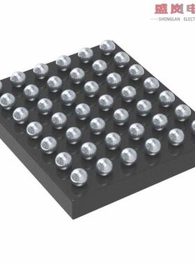 原装正品NX20P3483UKAZ[IC PWR SWITCH 1:1 42WLCSP]