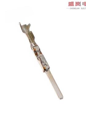 原装正品1718348-3[汽车 MCON 1.2 TAB CB ASSY]