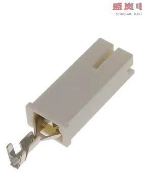 原装正品2299282-1[POD-LOK 250 STR. ASSY. AWG 22-18]