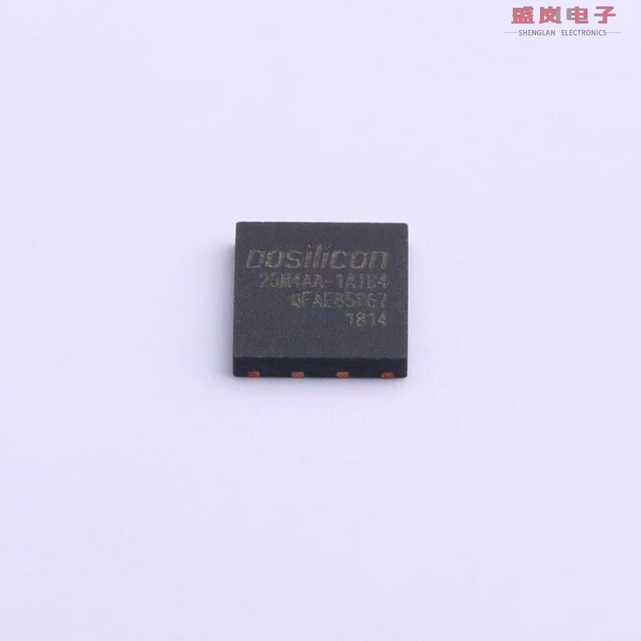 原装正品FM25M4AA-1AIB4R[128Mbit 1.65V~1.9V Tpp=0.6ms]