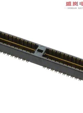 原装正品QTH-040-01-L-D-DP-A[CONN DIFF ARRAY PLG 80