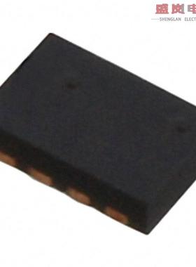 原装正品SI5476DU-T1-GE3[MOSFET N-CH 60V 12A CHIPFET]