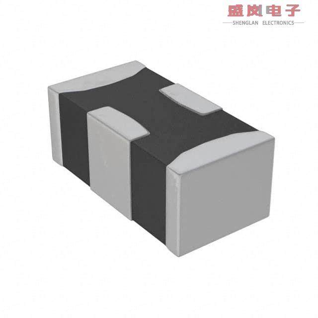 原装正品NFM31PC276B0J3L[CAP FEEDTHRU 27UF 20% 6.3V