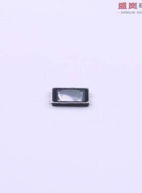 原装正品1TS015B-1700-0450-CT[3*2*0.45  170gf