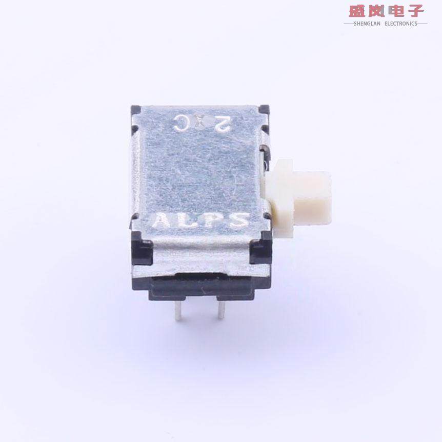 原装正品SSSS926400[滑动  SW6_11.5X10.2MM_TM DP