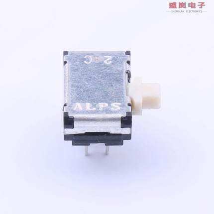 原装正品SSSS926400[滑动  SW6_11.5X10.2MM_TM DP