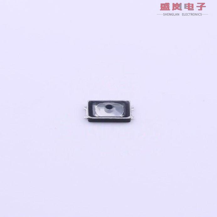原装正品1TS015A-2500-0600-CT[3*2*0.6  250gf