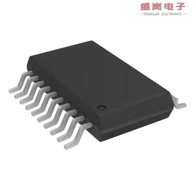 原装正品AD8331ARQZ-R7[IC VGAIN AMP 20QSOP]