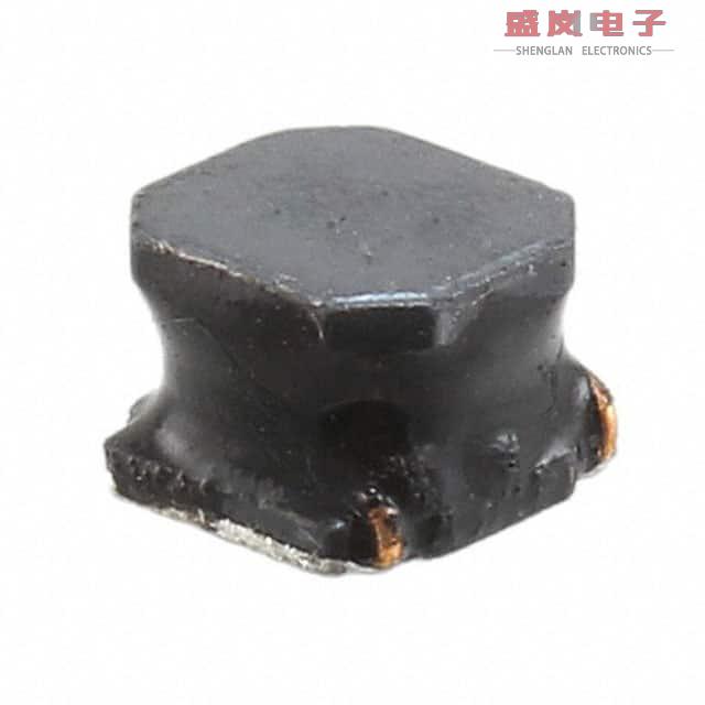 原装正品SRN5040-470M[FIXED IND 47UH 900MA 324MOHM SMD]