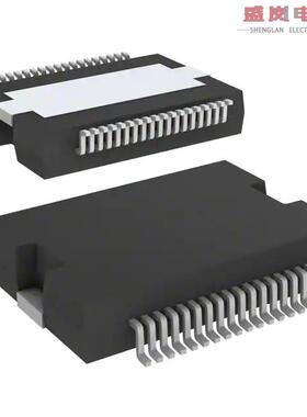 原装正品STA339BWTR[IC FULLY INTEG PROC POWERSSO-36]