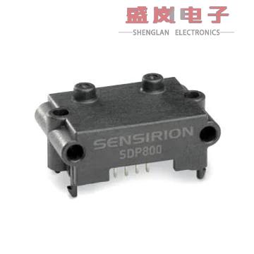 原装正品SDP801-500PA[板机接口压力传感器 Digital Di