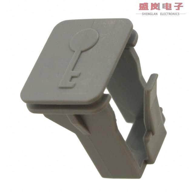 原装正品2891220[CONN SECURITY CAP RJ45]
