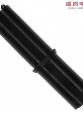 原装正品1-480400-0[CONN PLUG 1POS MATE-N-LOK]