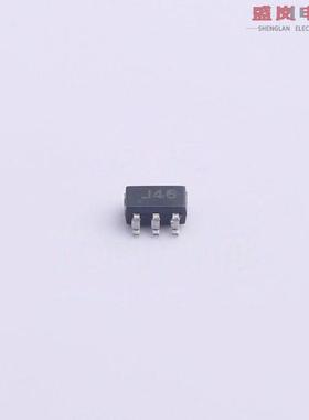 原装正品AG303-63G[AG303-63G]