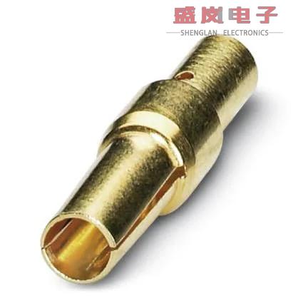 原装正品1603530[RC-5SS2000]