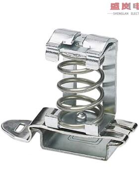 原装正品3062799[CONN TERM BLK SHIELD CONN]