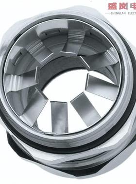 原装正品53112610