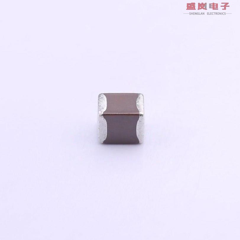 原装正品CGA6P3X7R1H475KT0Y0N[4.7uF 10% 50V]