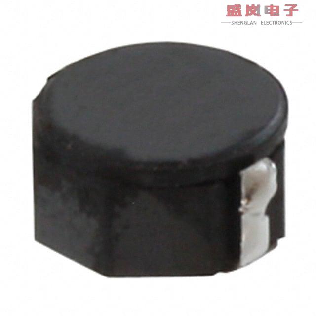 原装正品CDRH8D43NP-4R7NC[FIXED IND 4.7UH 4.1A 22 M