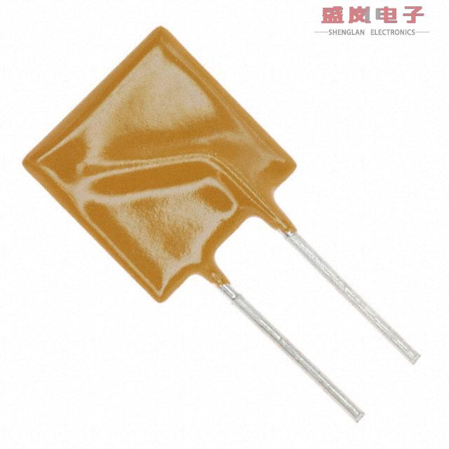 原装正品MF-R250[PTC RESET FUSE 30V 2.5A RADIAL]