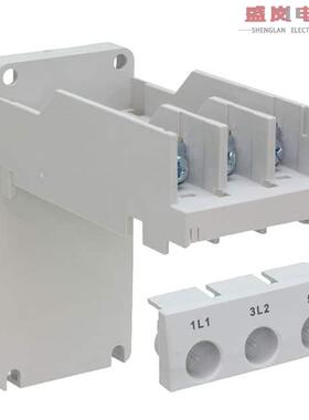 原装正品UZ-32[MC MOUNTING BASE OVERLOAD RELAY]