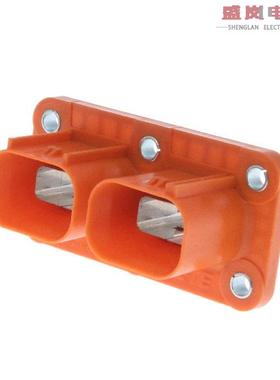 原装正品2103346-2[HVA280 2 BAY HEADER SUB-ASSY, KE]