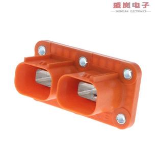 HEADER 2103346 ASSY SUB BAY HVA280 正品 原装