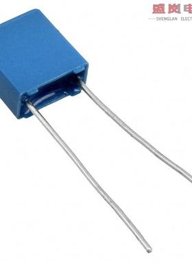 原装正品B32529C0474J289[CAP FILM 0.47UF 5% 63VDC R