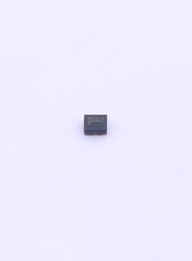 原装正品YTLD2602D[RF滤波器、5G通讯]