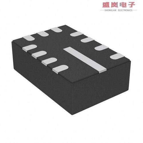 原装正品LMR33630ARNXR[IC REG BUCK ADJUSTABLE 3A 12