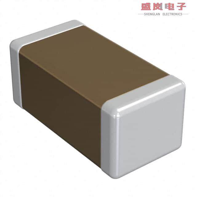 原装正品GRM186R60J226ME15D[CAP CER 22UF 6.3V X5R 0603]