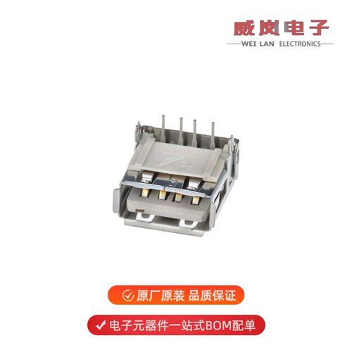 87520-0110BLF|87520-1010BLF|87520-1110ALF原装