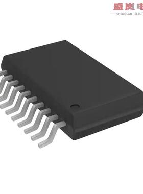 原装正品AD8331ARQZ-R7[IC VGAIN AMP 20QSOP]