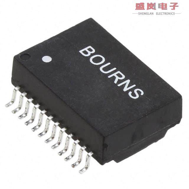 原装正品PT61020EL[PULSE XFMR 1CT:1 350UH]