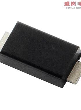 原装正品TPSMA6L33A[TVS DIODE 33VWM 53.3VC DO221AC]