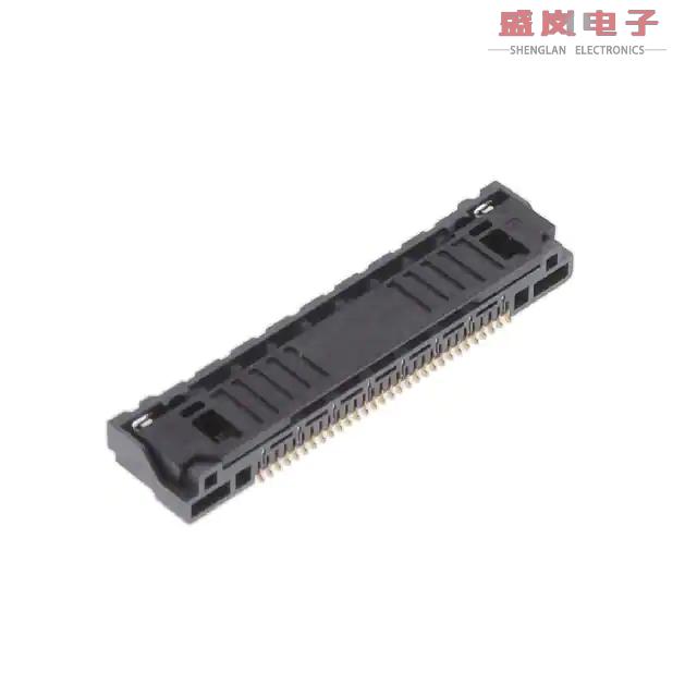 原装正品FH63S-30S-0.5SH[CONN FFC/FPC 0.5MM SHLD 30POS]