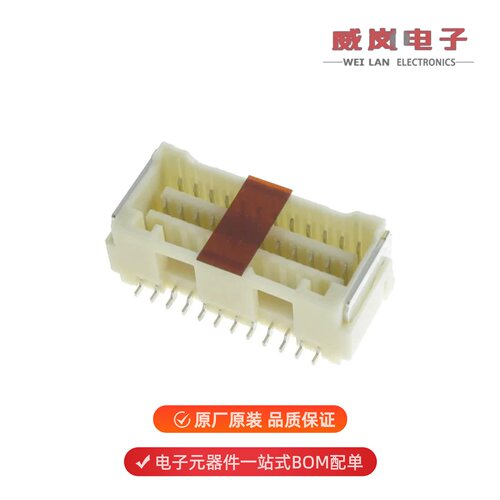 503154-2690|503159-0200|503154-3090原装