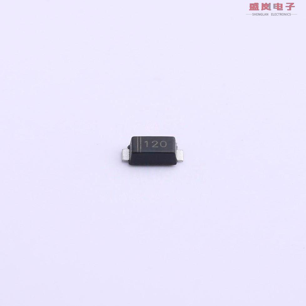 原装正品DSK120[200V 1A 920mV@1A]