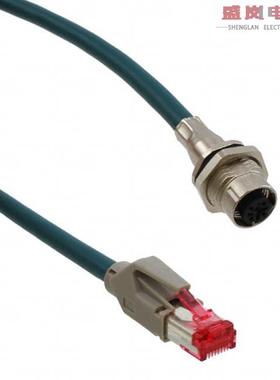 原装正品1404205[CBL ASSY]