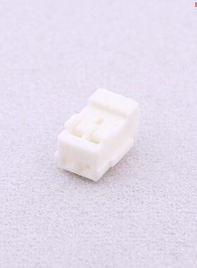 原装正品A1502HA-2P[1.5mm 1x2P]
