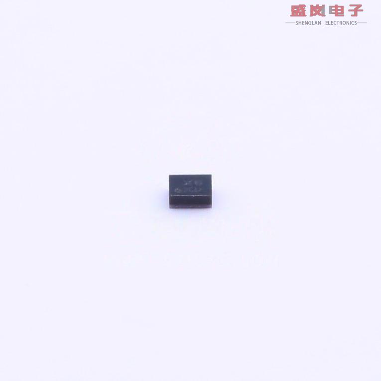 原装正品SAFFB2G35AA0F0AR15[SAFFB2G35AA0F0A