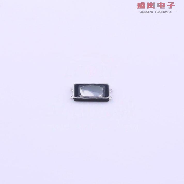 原装正品1TS015B-1700-0450-CT[3*2*0.45  170gf
