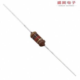 FIXED IND 1MH 原装 3.8 B82144A2105J000 200MA 正品