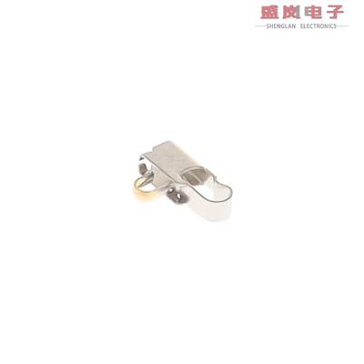 原装正品10104321-009RLF[3.50MM HEIGHT UNIVERSAL CO